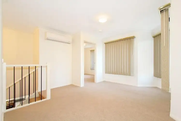 Fifth view of Homely house listing, 2/3 Melinga Cresent, Chadstone VIC 3148