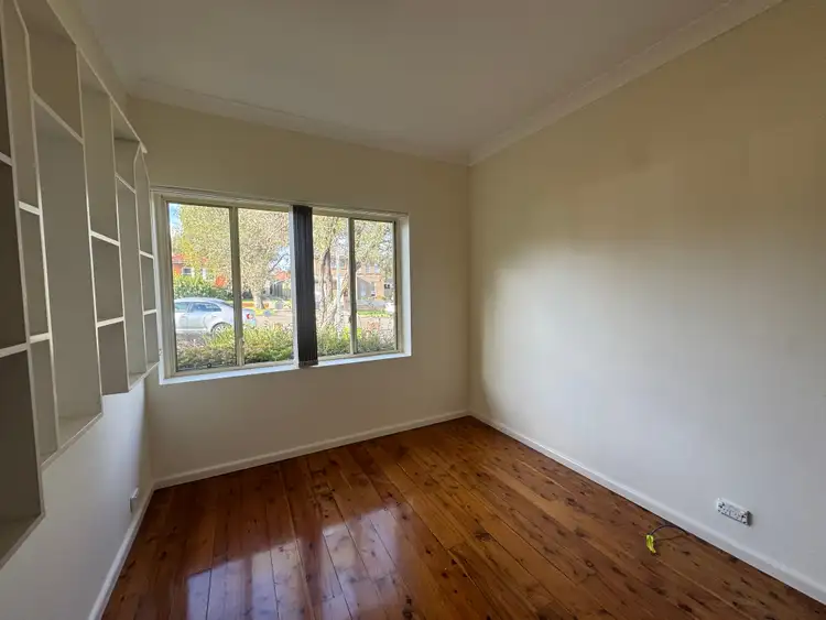 Second view of Homely house listing, 38 Allambee Crescent, Beverly Hills NSW 2209