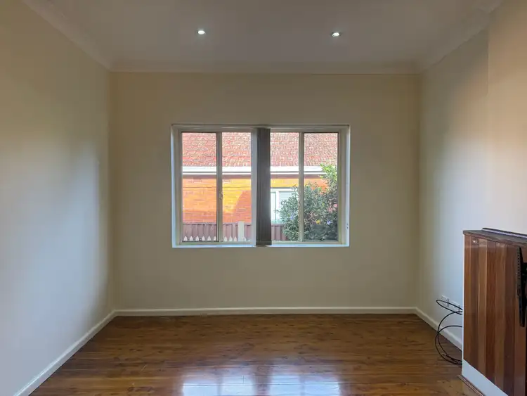 Fifth view of Homely house listing, 38 Allambee Crescent, Beverly Hills NSW 2209