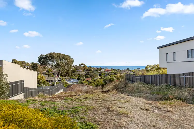 Main view of Homely land listing, 3B Wandana Avenue, Seaview Downs SA 5049