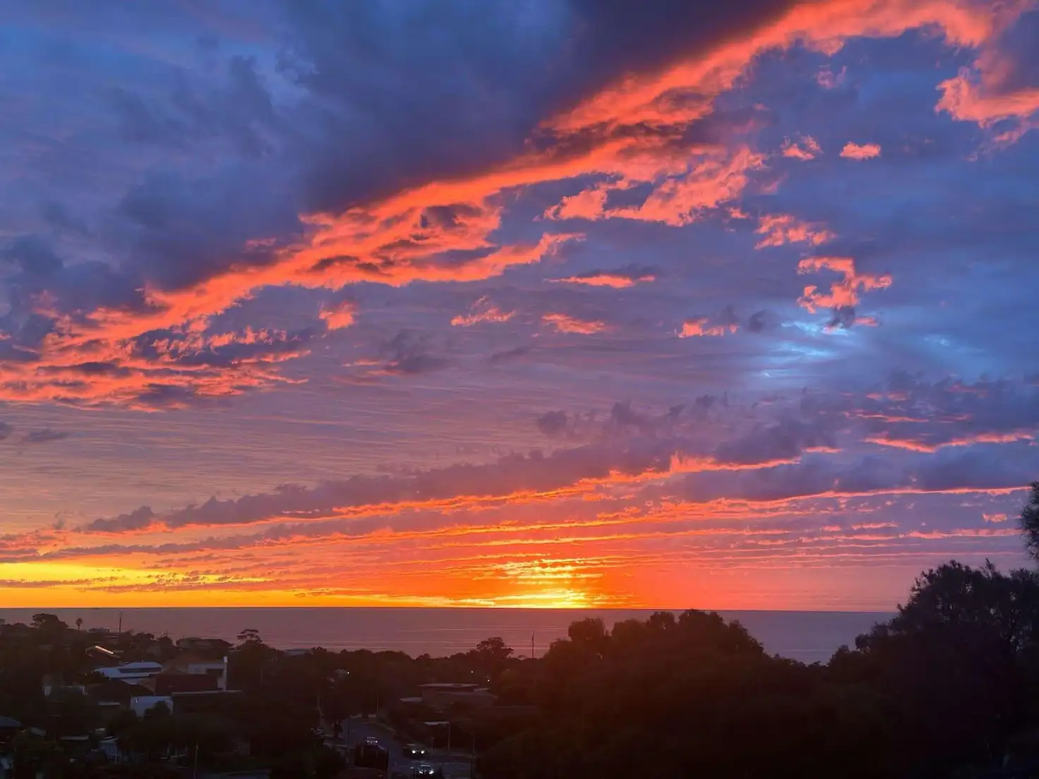 Main view of Homely land listing, 3B Wandana Avenue, Seaview Downs SA 5049