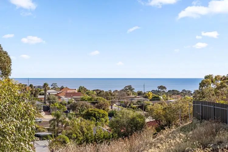 Sixth view of Homely land listing, 3B Wandana Avenue, Seaview Downs SA 5049