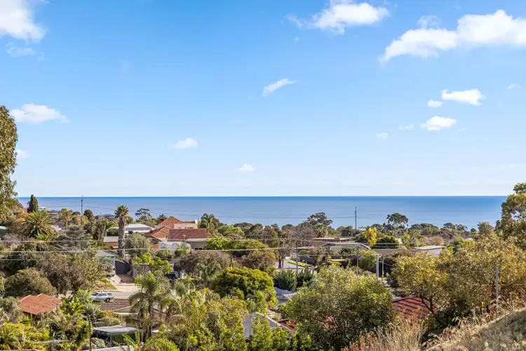 Seventh view of Homely land listing, 3B Wandana Avenue, Seaview Downs SA 5049