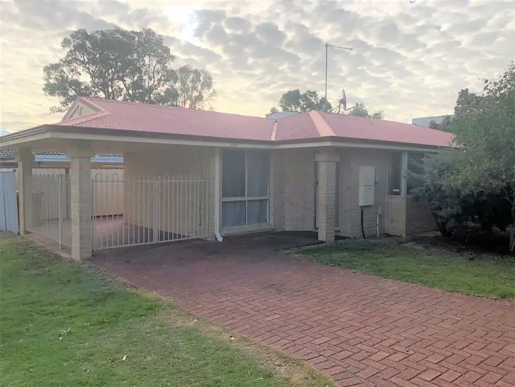 1/10 Adana Street, Mandurah WA 6210