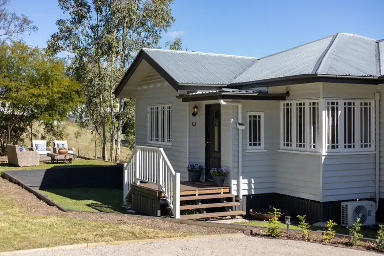 Second view of Homely house listing, Address available on request