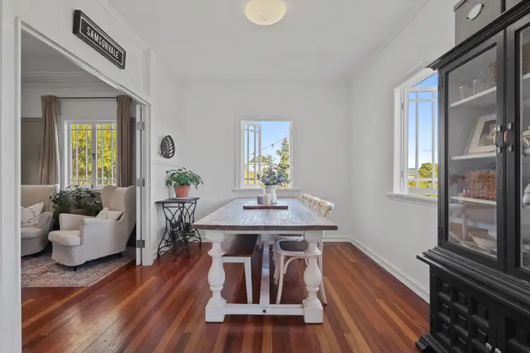 Seventh view of Homely house listing, Address available on request