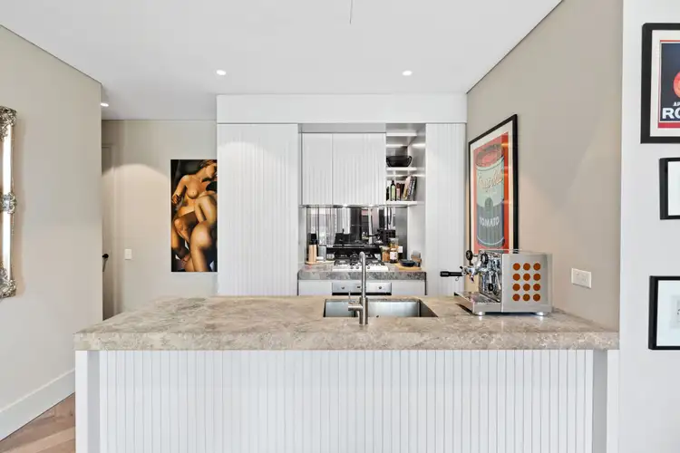 A103/7 Metters Street, Erskineville NSW 2043