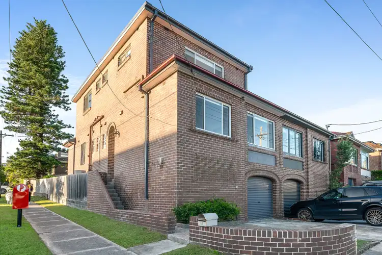 53 O'Donnell Street, North Bondi NSW 2026