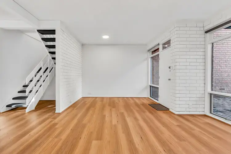 2/97 William Street, Norwood SA 5067