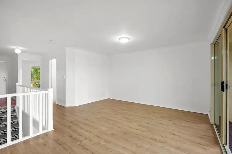 Third view of Homely townhouse listing, 69/31 Simpsons Road, Elanora QLD 4221