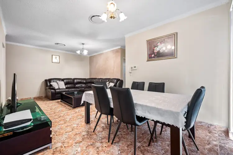 Fourth view of Homely house listing, 10/4 Beale Street, Liverpool NSW 2170