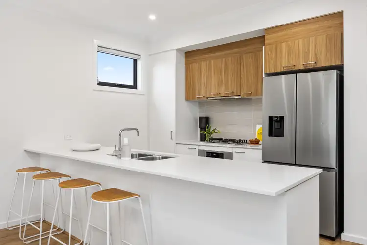 Fourth view of Homely house listing, 130a North East Road, Walkerville SA 5081