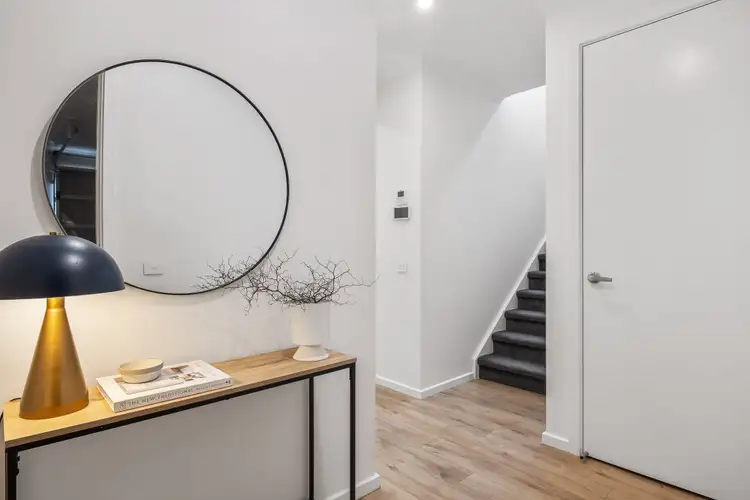 Fifth view of Homely house listing, 130a North East Road, Walkerville SA 5081