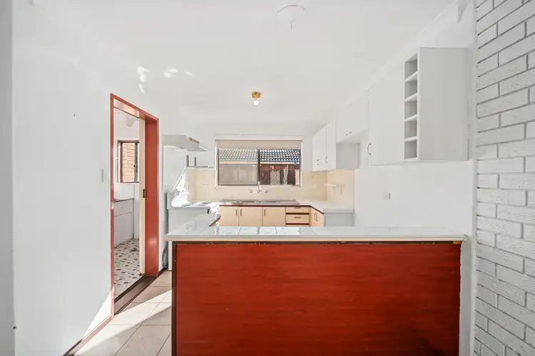 Fourth view of Homely townhouse listing, 1/39 Atkinson Street, Queanbeyan East NSW 2620