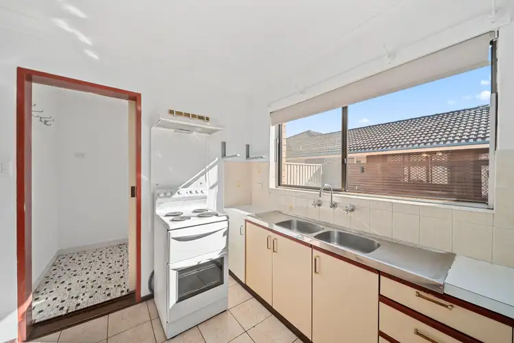 Seventh view of Homely townhouse listing, 1/39 Atkinson Street, Queanbeyan East NSW 2620