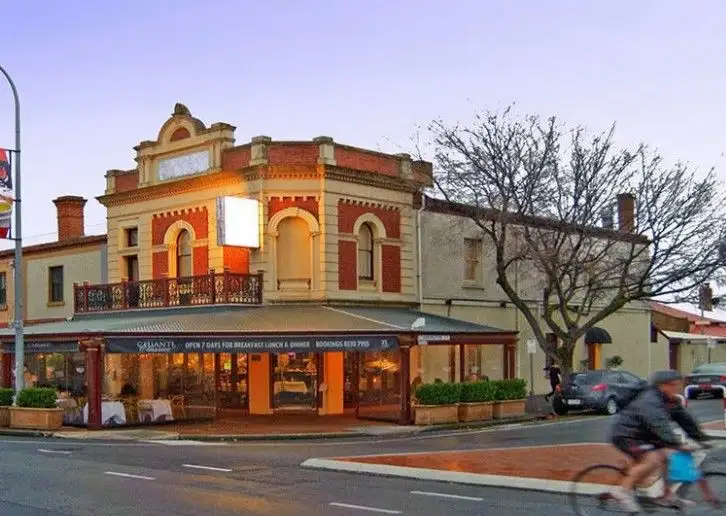 47 Corryton Street, Adelaide SA 5000
