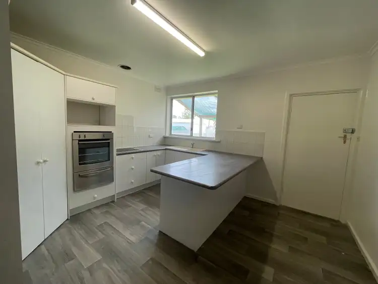 19 Bowden Street, Whyalla Stuart SA 5608