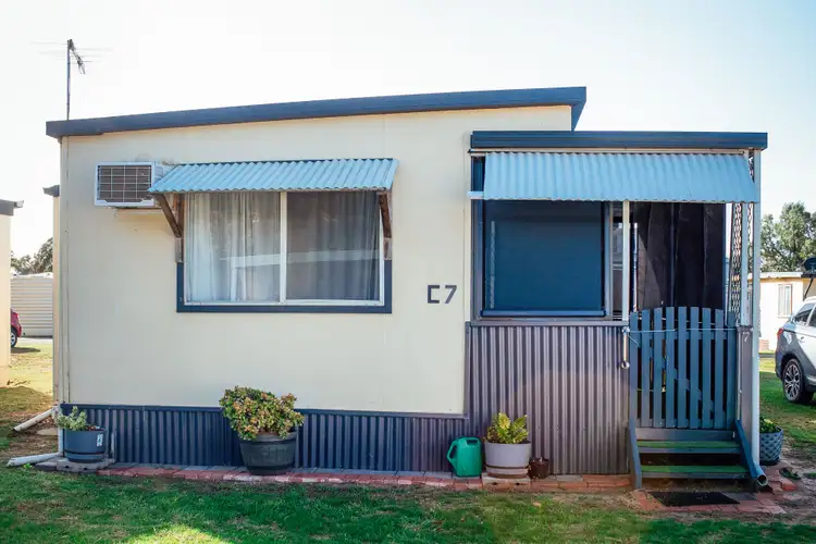 C7/4 Madsen Street, Hindmarsh Island SA 5214