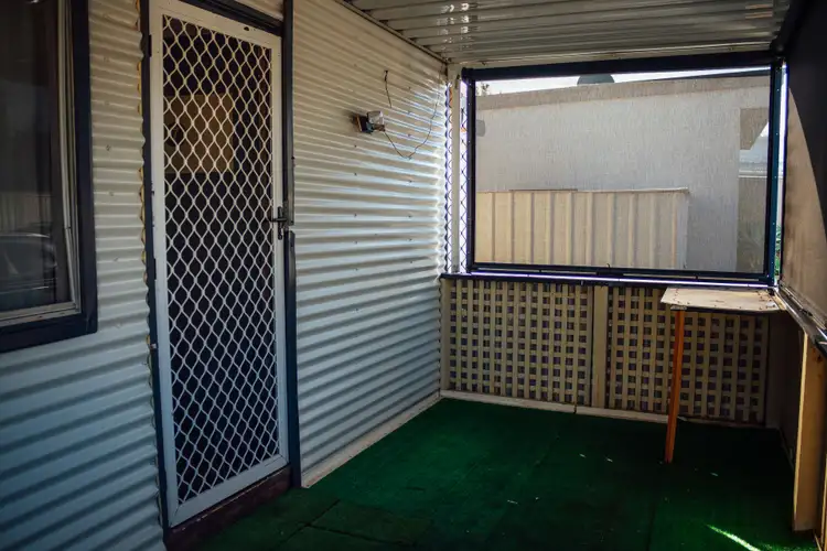 Second view of Homely house listing, C7/4 Madsen Street, Hindmarsh Island SA 5214