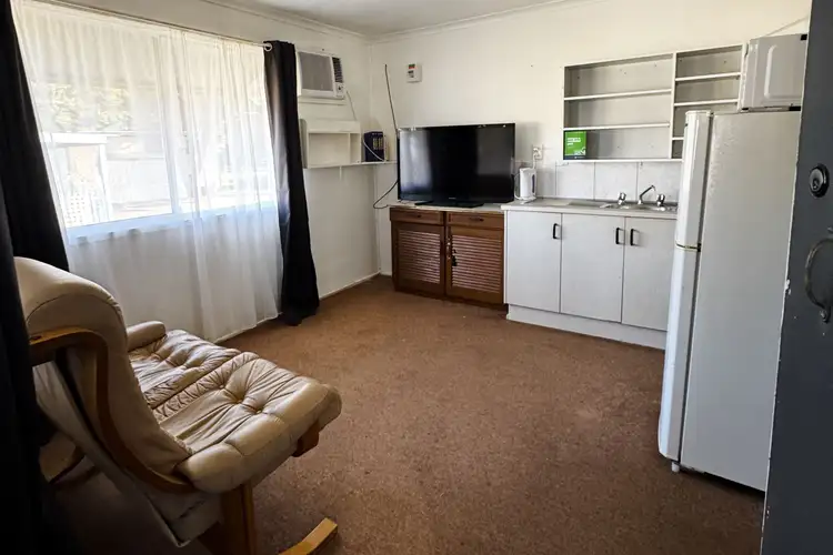 Third view of Homely house listing, C7/4 Madsen Street, Hindmarsh Island SA 5214