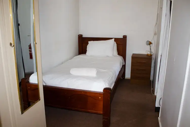 Fourth view of Homely house listing, C7/4 Madsen Street, Hindmarsh Island SA 5214