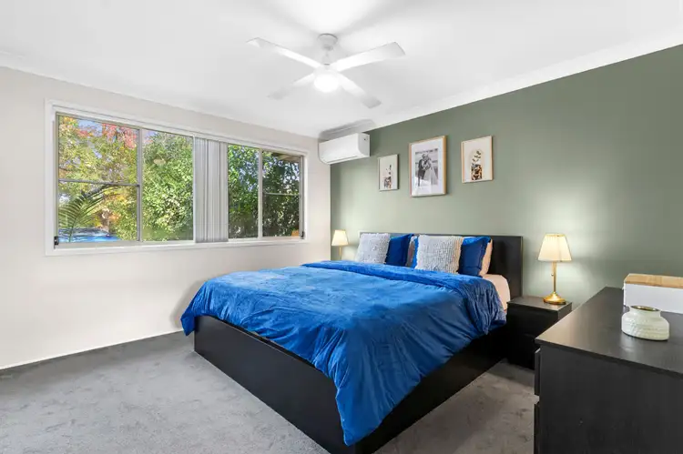 Fifth view of Homely semi-detached listing, 70 Pecks Road, North Richmond NSW 2754