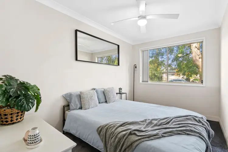 Sixth view of Homely semi-detached listing, 70 Pecks Road, North Richmond NSW 2754
