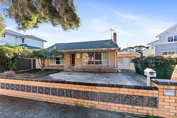 52 Allan Street, Altona North VIC 3025