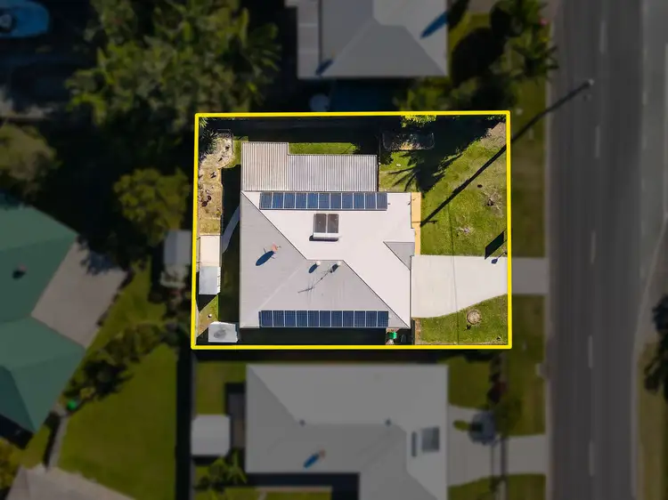 108 Toohey Street, Caboolture QLD 4510