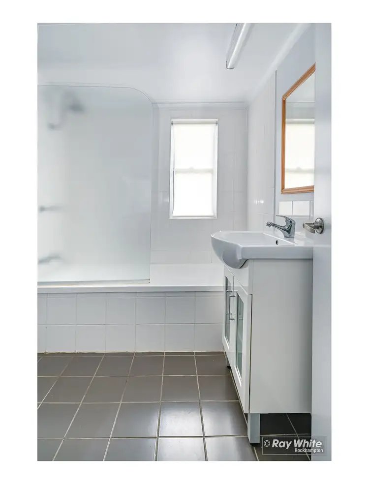 Fourth view of Homely unit listing, 2/11 Ann Street, The Range QLD 4700