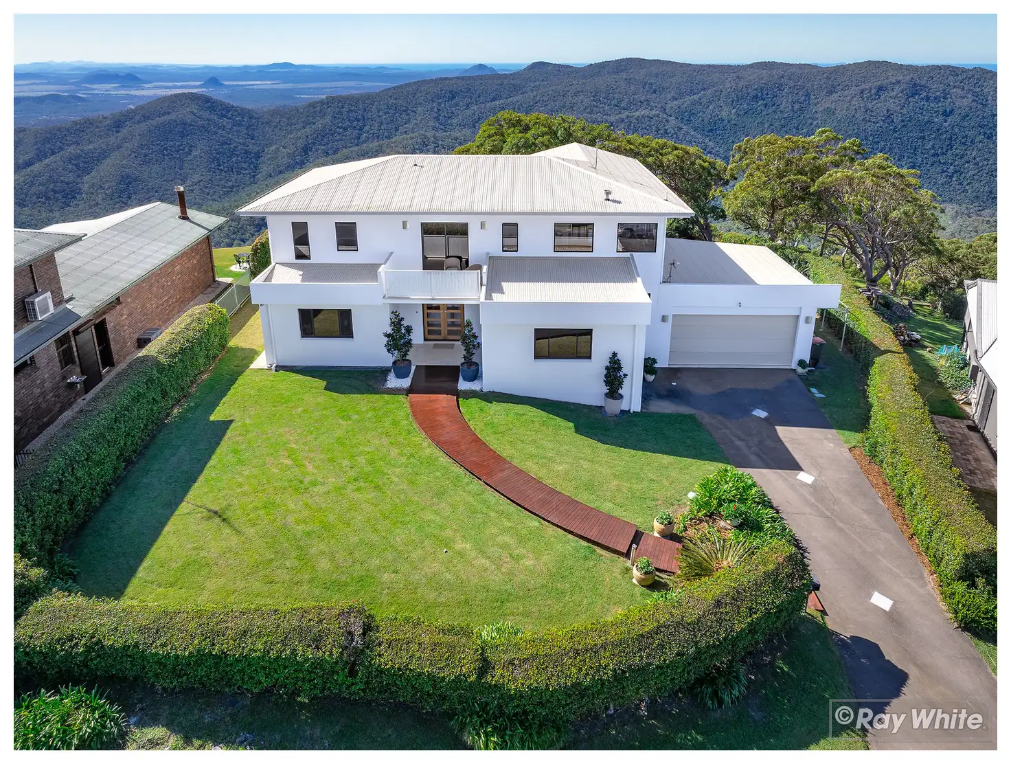 Main view of Homely house listing, 27 Sleipner Street, Mount Archer QLD 4701