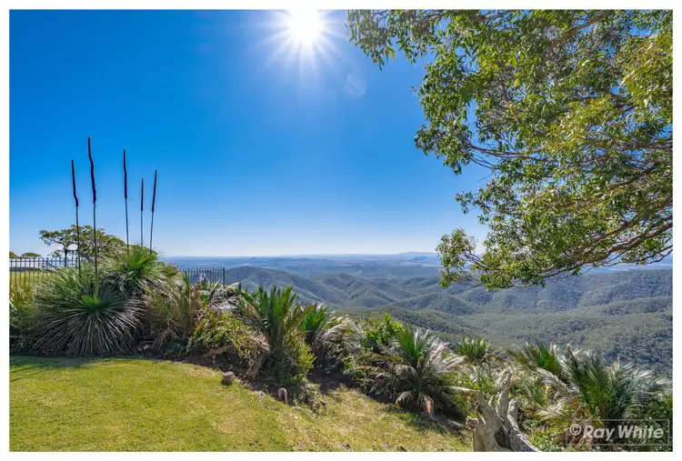Second view of Homely house listing, 27 Sleipner Street, Mount Archer QLD 4701