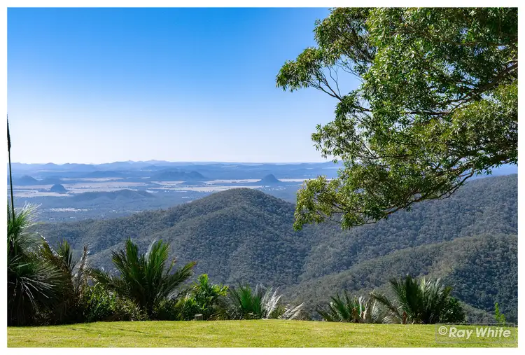 Third view of Homely house listing, 27 Sleipner Street, Mount Archer QLD 4701