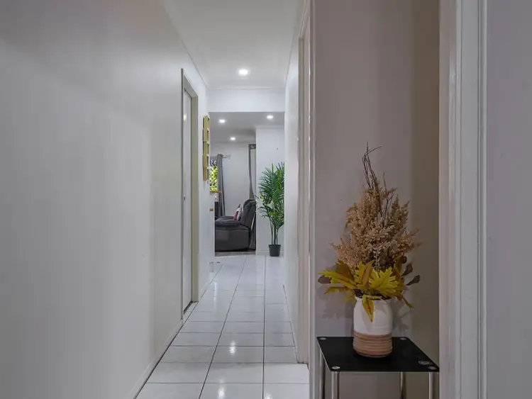 Second view of Homely house listing, 102 Banksia Circuit, Forest Lake QLD 4078