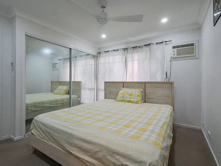 Third view of Homely house listing, 102 Banksia Circuit, Forest Lake QLD 4078