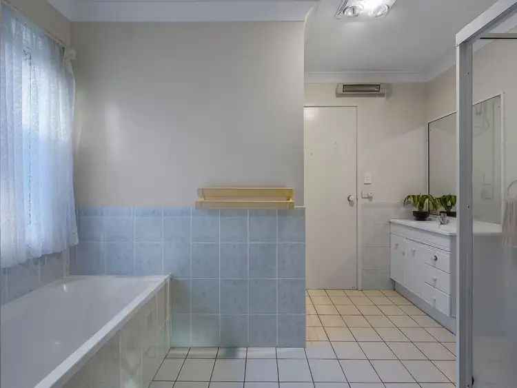 Fourth view of Homely house listing, 102 Banksia Circuit, Forest Lake QLD 4078
