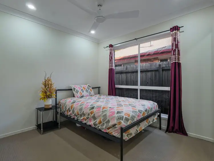 Sixth view of Homely house listing, 102 Banksia Circuit, Forest Lake QLD 4078