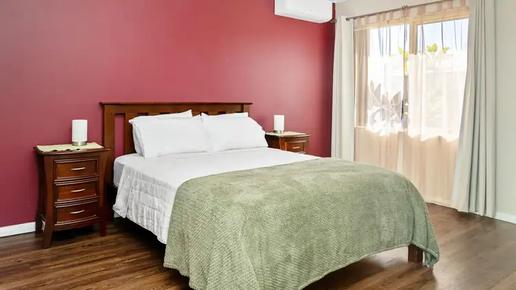 Second view of Homely house listing, 22 Damia Circle, Port Denison WA 6525
