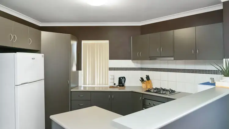 Fifth view of Homely house listing, 22 Damia Circle, Port Denison WA 6525