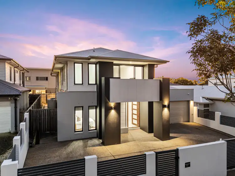 28 Willow Way, Rochedale QLD 4123