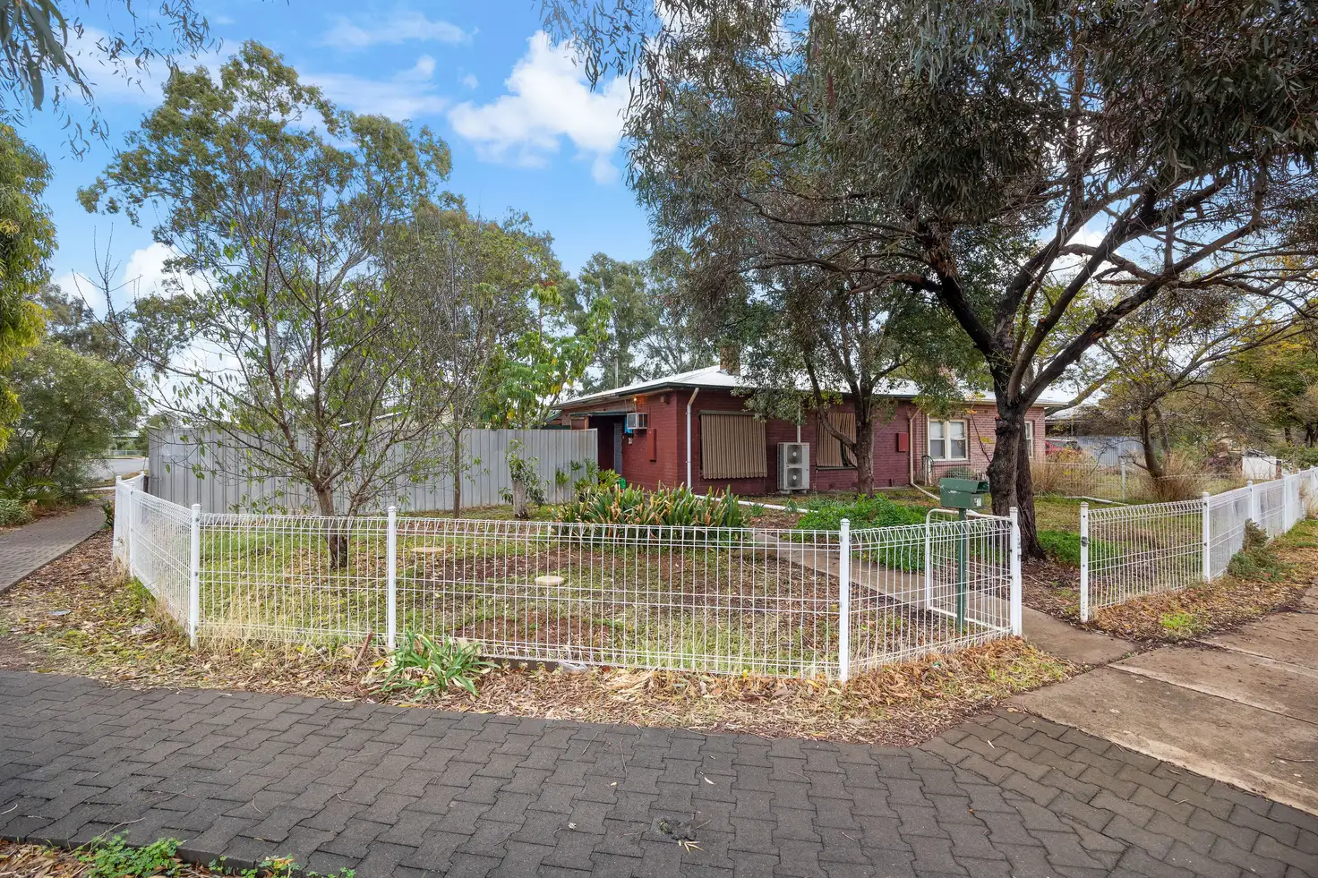 Main view of Homely house listing, 46 Mofflin Road, Elizabeth Grove SA 5112