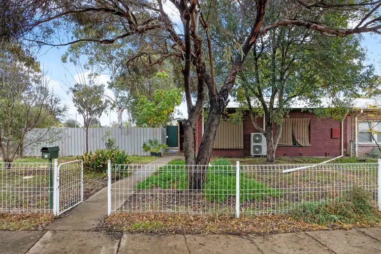 Second view of Homely house listing, 46 Mofflin Road, Elizabeth Grove SA 5112