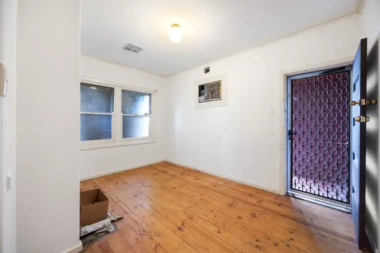 Third view of Homely house listing, 46 Mofflin Road, Elizabeth Grove SA 5112