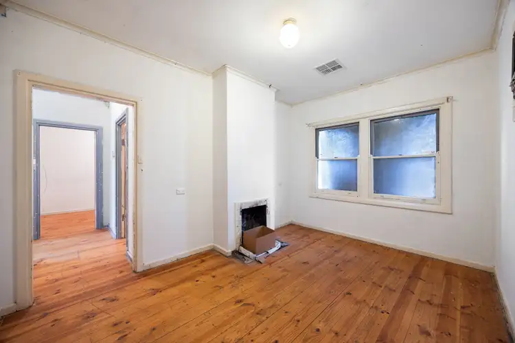 Fourth view of Homely house listing, 46 Mofflin Road, Elizabeth Grove SA 5112