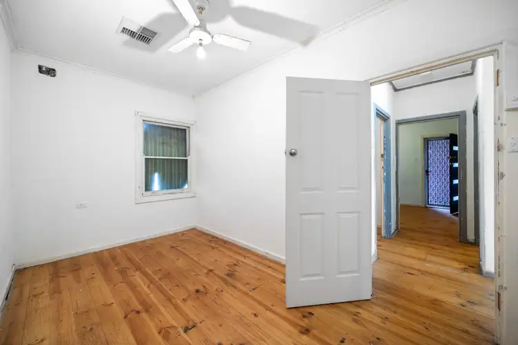 Fifth view of Homely house listing, 46 Mofflin Road, Elizabeth Grove SA 5112