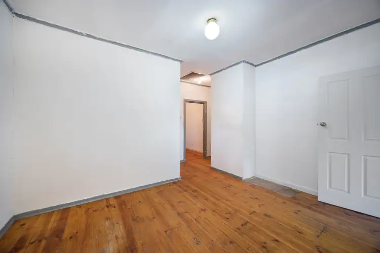 Sixth view of Homely house listing, 46 Mofflin Road, Elizabeth Grove SA 5112