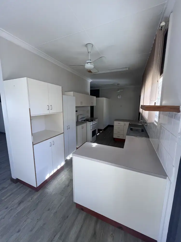 Fourth view of Homely house listing, 7 Morgan Way, Carnarvon WA 6701