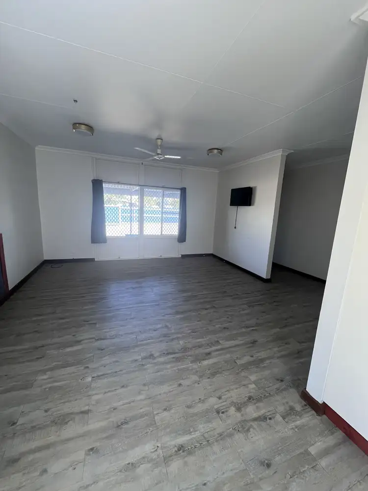 Fifth view of Homely house listing, 7 Morgan Way, Carnarvon WA 6701