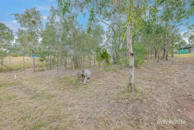 Seventh view of Homely land listing, LOT 12 Kapunda Street, Mount Perry QLD 4671