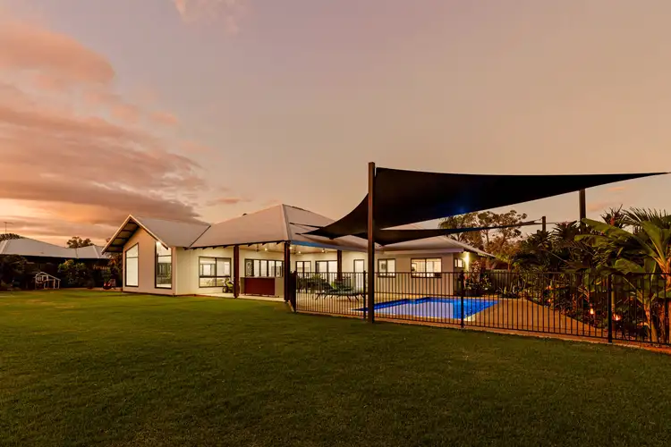 14 Citana Way, Cable Beach WA 6726